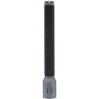 ABUS TL-530 LED-Taschenlampe 31,5cm 900 Lumen