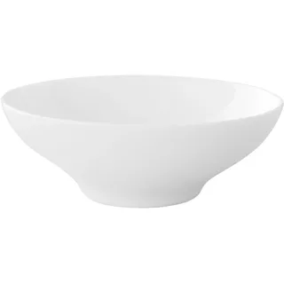 Villeroy & Boch Modern Grace Dipschälchen 7 x 6 cm, Premium Bone Porzellan
