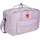 Kånken Weekender 30 l Lila