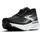 Damen Black/Grey/White 43