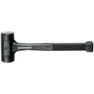 Peddinghaus Schonhammer 360 g