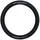 29 x 2.40 Zoll Faltreifen Super Race transparent sidewall
