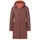 3in1 Iii Jacke Tobacco 44