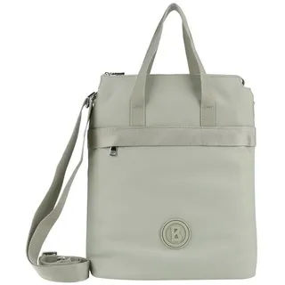 BOGNER Rucksack Maggia grün