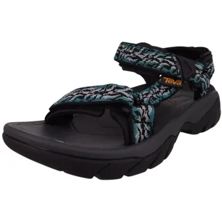 Teva Terra Fi 5 Universal Damen manzanita deep lake 36