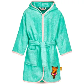 Playshoes Frottee-Bademantel - 86-92