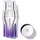 20 ml