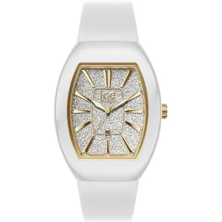 ICE-Watch Boliday Dome Silikon 35 mm 024033