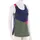 Tanktop S