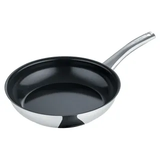 Berndes b.brilliant Bratpfanne 24 cm