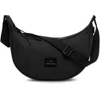 Johnny Urban Ally Medium 3,3 l Schwarz