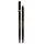 01 Black 1,2 g