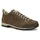 Herren Slim Braun 42