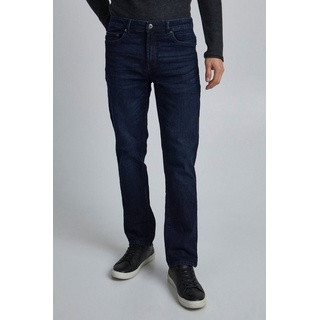 !Solid 5-Pocket-Jeans SDRyder Blue 202 - 21104849 blau W36/30