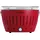 feuerrot G 340 inkl. USB Anschluss