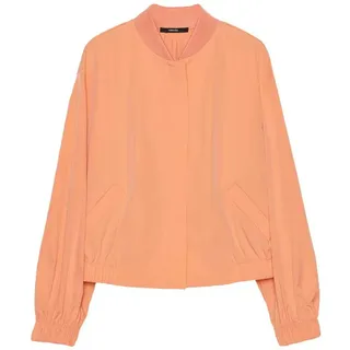 Someday Blazer für Damen - Orange - 36