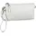 Clutch Polyurethan White
