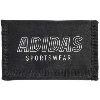 adidas Performance Brustbeutel CL TIRO WALLET