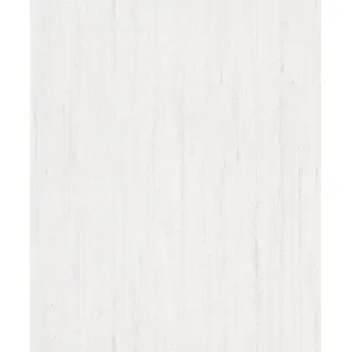 Erismann Vliestapete mit Unistruktur 10,05 m x 0,53 m Creme