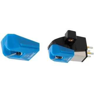 Audio-Technica AT-VMN95C Audio-Plattenspieler-Zubehör Stylus