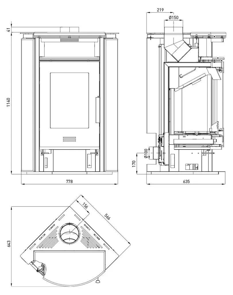 Produktbild