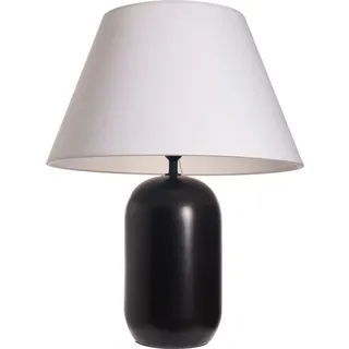 Pauleen, Tischlampe, Mystic Shine (E14)