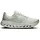 Damen Iceberg / Iceberg 42,5