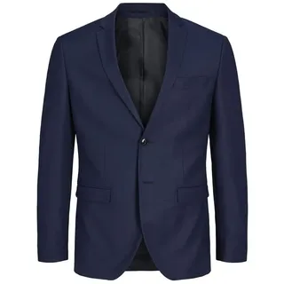 JACK & JONES Premium Solaris Blazer Dark Navy L