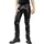 Pants Hosen Schwarz 40