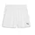 Damen 04 white/black S