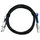 BlueOptics 00NV420-BL Serial Attached SCSI SAS Kabel 3 Meter BL464801GN3M30