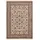60 90 Beige