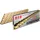 D I D Kette 520 ZVMX 110 Glieder X-Ring gold offen mit Nietschloss