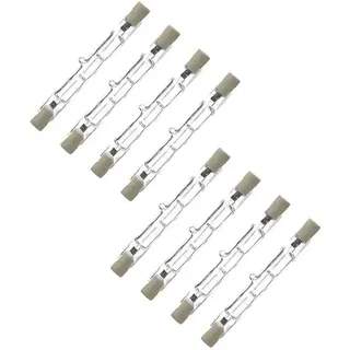 Set Mit 16 Solar-terrassenleuchten, Solar-zaunleuchten, Wasserdichten, Solarbetriebenen Led-außenleuchten Für Treppen, Stufen, Geländer, Mauern, Höfe, Terrassen, Gärten