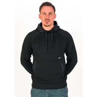 Nike Therma-FIT ADV A.P.S. Herren Schwarz S