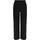 Suki Life Hosen XS