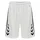white L