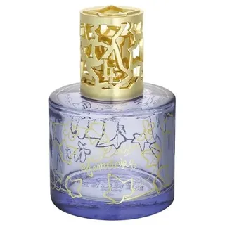 MAISON BERGER Lampe Berger Geschenkset Lolita Lempicka Parme