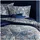 Modern Classic Baumwolle x cm 2 x 80 x 80 cm