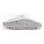 Herren Light Smoke Grey/Photon Dust/Hyper Crimson/Chrome 42,5