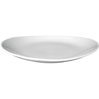 SELTMANN WEIDEN MODERN LIFE Speiseteller 27 cm weiß