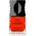Colour Code 4 Nail Polish 12 classic red 10 ml