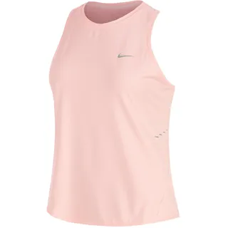 Nike Swift Tanktop Rosa M
