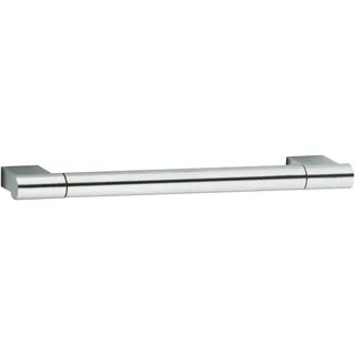 Keuco Plan Haltegriff 351 mm 14907010000 verchromt