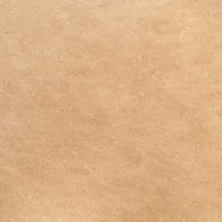 Linoleum Bodenbelag Meterware Linoflex 2.5mm | 2m breit, Variante orange terra, Muster