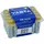 2800 mAh 24 St.