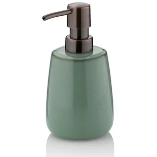 Kela Seifenspender Liana 300ml Grün