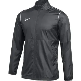 Nike Park 20 Regenjacke Herren - anthrazit S
