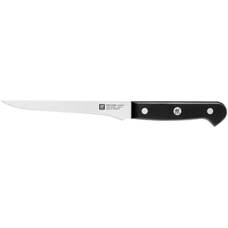 Zwilling 36114-141-0 Gourmet Ausbeinmesser 140 mm