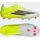 FG Solar Yellow/Core Black/Lucid Red 44